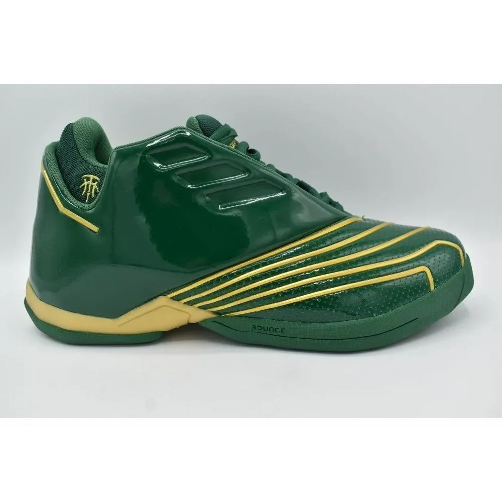 adidas mens size